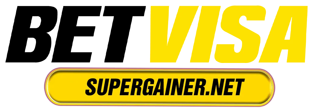 BetVisa – Link Đăng Ký BetVisa – Nhà Cái Cá Cược Uy Tín Số 1